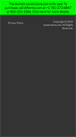 Mobile Screenshot of construtora.com